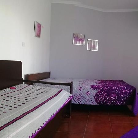 Ilda Rent House - T0 Appartamento Nazaré Esterno foto